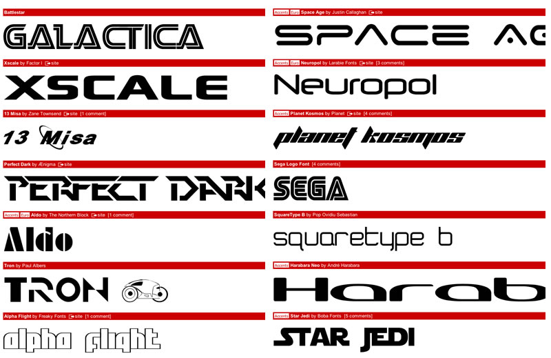 Science fiction texts. Sci Fi шрифт. Sci Fi font. Лоу фай шрифт.